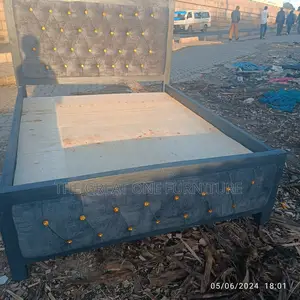 Chester Bed Chester Bed Chester Bed Chester Bed