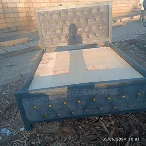 Chester Bed Chester Bed Chester Bed Chester Bed
