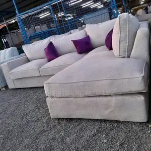 Coner Seat Sofa