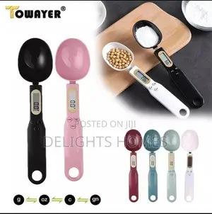 Electronic Digital Weighing Spoon_adv