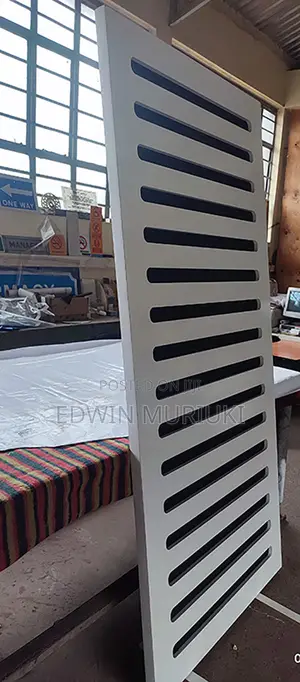 CNC Routing Services and Fabrication