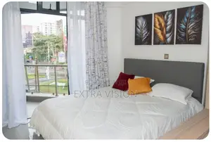 Chic Studio Apartment Haven: Your Ideal Urban Retreat!