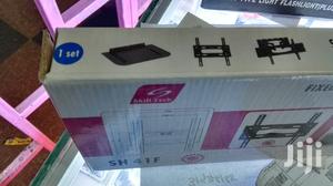 Tv Wall Bracket