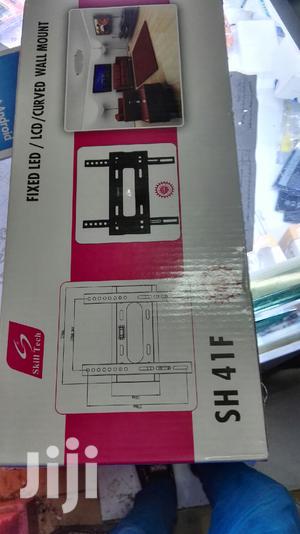 Tv Wall Bracket