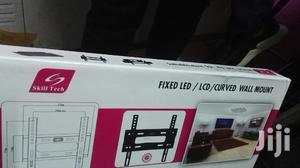 Tv Wall Bracket