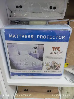Waterproof Mattress Protectors Waterproof Mattress Covers