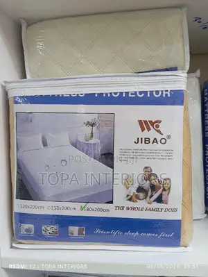 Fitted Waterproof Mattress Covers Waterproof Mattress Covers