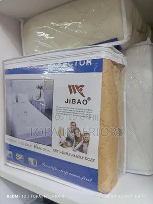 Beige Waterproof Mattress Covers Waterproof Mattress Covers