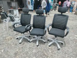 Office Chair Office Chair Office Chair Office Chair Office
