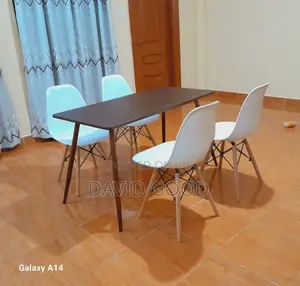 Dining Table Dining Table With 4 Chair