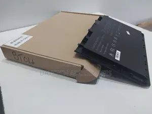 Laptop Battery for Hp Elitebook Folio 9470 9470m 9480m Bt04x