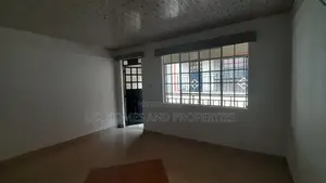 2bdrm Block of Flats in Maasai Lodge for rent