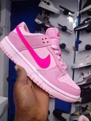 Nike SB Sneakers