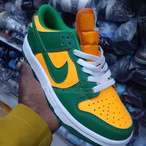 Nike SB Dunk