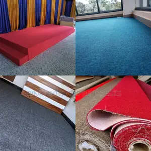 Delta Carpets Delta Carpets Delta Carpets Delta Carpets