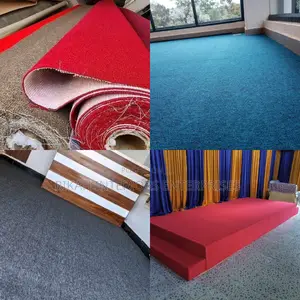 Delta Carpets Delta Carpets Delta Carpets Delta Carpets