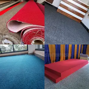 Delta Carpets Delta Carpets Delta Carpets Delta Carpets