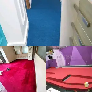 Church Carpets Church Carpets Church Carpets