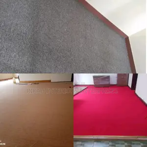 Delta Carpets Delta Carpets Delta Carpets