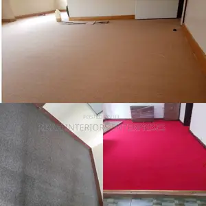 Wall to Wall Carpet Wall to Wall Carpet Wall to Wall Carpet