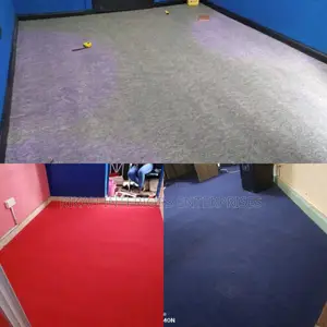 Wall to Wall Carpet Wall to Wall Carpet Wall to Wall Carpet