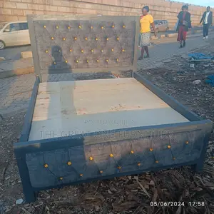 Chester Bed Chester Bed Chester Bed Chester Bed