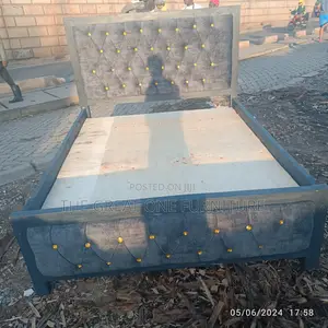 Chester Bed Chester Bed Chester Bed Chester Bed