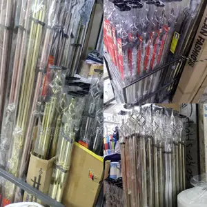 Curtain Rods Curtain Rods Curtain Rods Curtain Rods