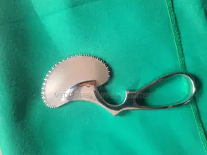Plaster Cutter Saw