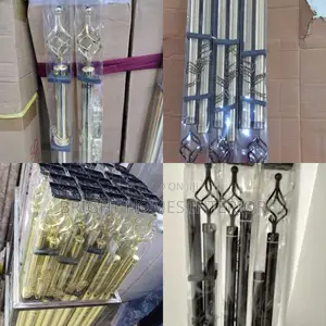 Curtain Rods Curtain Rods Curtain Rods Curtain Rods N
