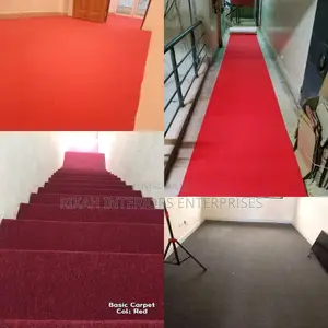 Wall to Wall Carpet Wall to Wall Carpet