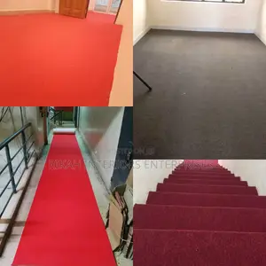 Wall to Wall Carpet Wall to Wall Carpet Wall to Wall Carpet
