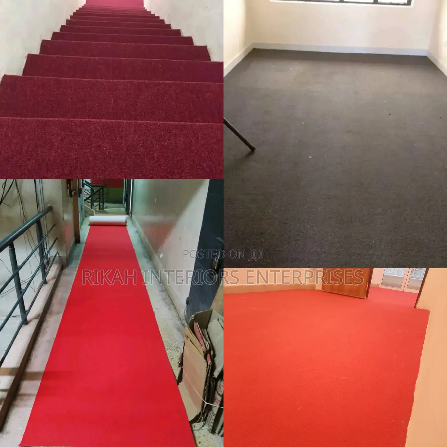 Wall to Wall Carpet Wall to Wall Carpet
