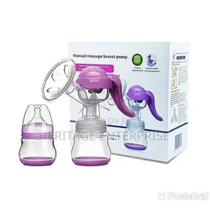 Manual Breast Pump ,Manual Breast Pump ,