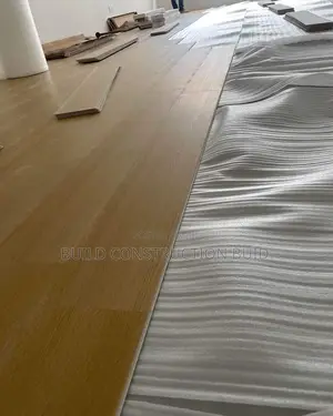 Warm Wooden Floor Laminates 8mm Suppliers.
