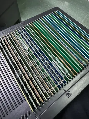 8gb Ddr3 Tested Desktops' Rams