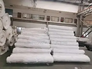 Non Woven Road Geotextile Fabric Suppliers in Kenya.