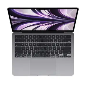 New Laptop Apple MacBook Air 8GB Intel Core i7 SSD 256GB