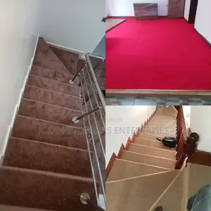 Wall to Wall Carpet Wall to Wall Carpet