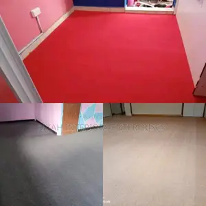 Wall to Wall Carpet Wall to Wall Carpet Wall to Wall Carpet