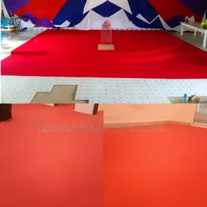 Red Church Carpets Red Church Carpets Church Carpets