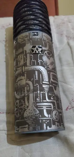 Spirit 5th Anniversary Collector's Edition