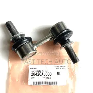 Forester Sj Stabilizer Link