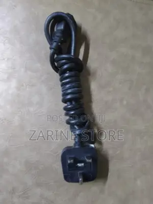 Xuk Computer Cable, Original Computer Cable Xuk