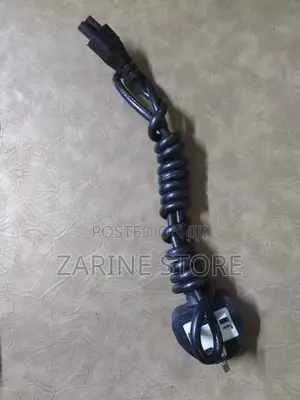 Xuk Flower Cable , Flower Cable