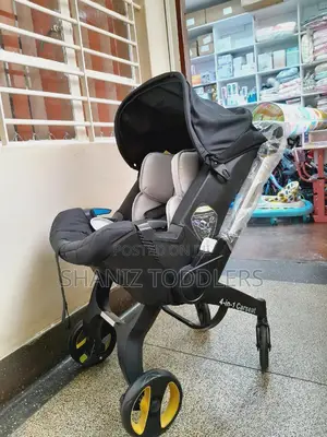 4 in 1 Stroller * 4 in 1 Stroller * 4 in 1 Stroller