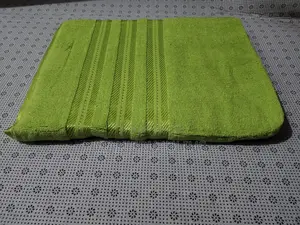 His Towel (Medium)