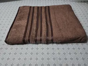 His Towel (Medium)