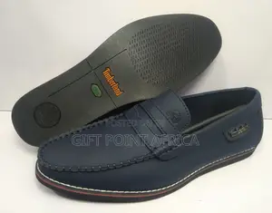 Timberland Loafer for Men