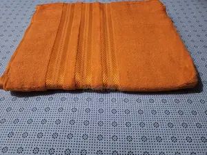 His Towel (Medium)